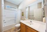 167 Hampton Circle - Photo 49