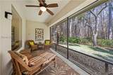 167 Hampton Circle - Photo 51