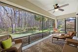 167 Hampton Circle - Photo 52