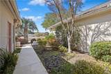 167 Hampton Circle - Photo 55