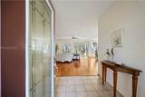 167 Hampton Circle - Photo 6