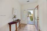 167 Hampton Circle - Photo 7