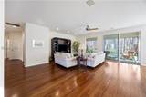 167 Hampton Circle - Photo 8