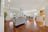 167 Hampton Circle - Photo 9