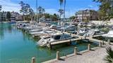 B-42 Windmill Harbour Marina - Photo 1