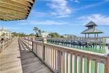 B-42 Windmill Harbour Marina - Photo 15