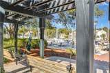 B-42 Windmill Harbour Marina - Photo 17