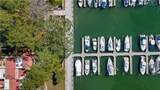 B-42 Windmill Harbour Marina - Photo 26