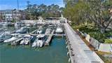 B-42 Windmill Harbour Marina - Photo 27