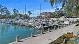 B-42 Windmill Harbour Marina - Photo 28