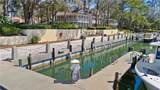 B-42 Windmill Harbour Marina - Photo 4