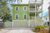 208 Jones Avenue - Photo 1