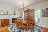 208 Jones Avenue - Photo 10