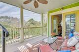 208 Jones Avenue - Photo 12