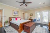208 Jones Avenue - Photo 15