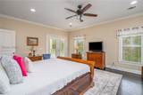 208 Jones Avenue - Photo 16