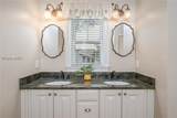 208 Jones Avenue - Photo 18