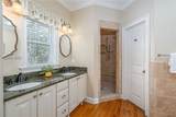 208 Jones Avenue - Photo 19