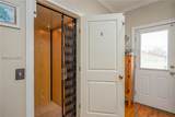 208 Jones Avenue - Photo 2