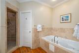 208 Jones Avenue - Photo 20
