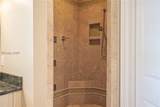 208 Jones Avenue - Photo 21