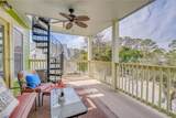 208 Jones Avenue - Photo 22