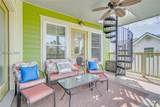 208 Jones Avenue - Photo 23