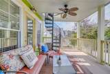208 Jones Avenue - Photo 24