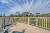 208 Jones Avenue - Photo 25
