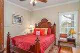 208 Jones Avenue - Photo 27