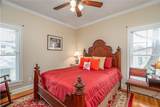208 Jones Avenue - Photo 28