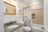 208 Jones Avenue - Photo 29