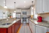208 Jones Avenue - Photo 3