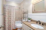 208 Jones Avenue - Photo 31
