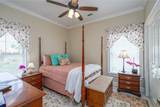 208 Jones Avenue - Photo 32