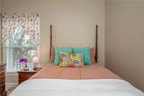 208 Jones Avenue - Photo 33
