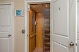 208 Jones Avenue - Photo 35