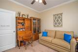 208 Jones Avenue - Photo 36