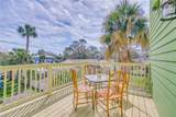 208 Jones Avenue - Photo 37