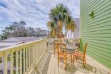 208 Jones Avenue - Photo 38