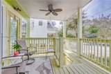 208 Jones Avenue - Photo 39