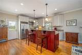 208 Jones Avenue - Photo 4