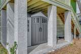208 Jones Avenue - Photo 41