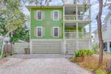 208 Jones Avenue - Photo 42