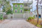 208 Jones Avenue - Photo 43
