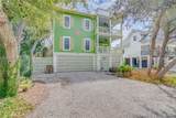 208 Jones Avenue - Photo 44