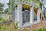 208 Jones Avenue - Photo 45