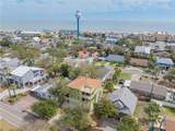 208 Jones Avenue - Photo 46