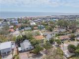 208 Jones Avenue - Photo 48