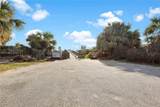 208 Jones Avenue - Photo 49